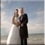 weddings