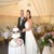 weddings