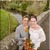 weddings