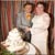 weddings