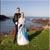 weddings