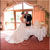 weddings