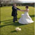 weddings