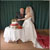 weddings