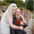 weddings