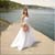 weddings