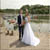 weddings