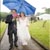 weddings