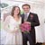 weddings