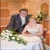 weddings