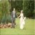weddings