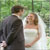 weddings