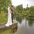 weddings