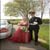 weddings