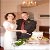 weddings