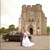 weddings