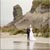 weddings