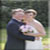 weddings