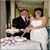 weddings