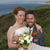 weddings
