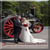 weddings