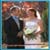weddings