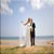 weddings