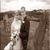 weddings