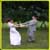 weddings