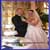 weddings