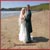 weddings