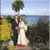 weddings