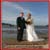 weddings