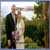 weddings