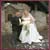 weddings
