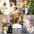 weddings
