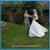 weddings