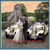 weddings