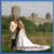 weddings