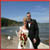 weddings