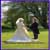weddings