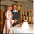 weddings