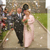 weddings