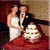 weddings