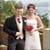 weddings