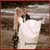 weddings