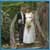weddings