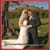 weddings