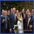 weddings