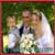 weddings